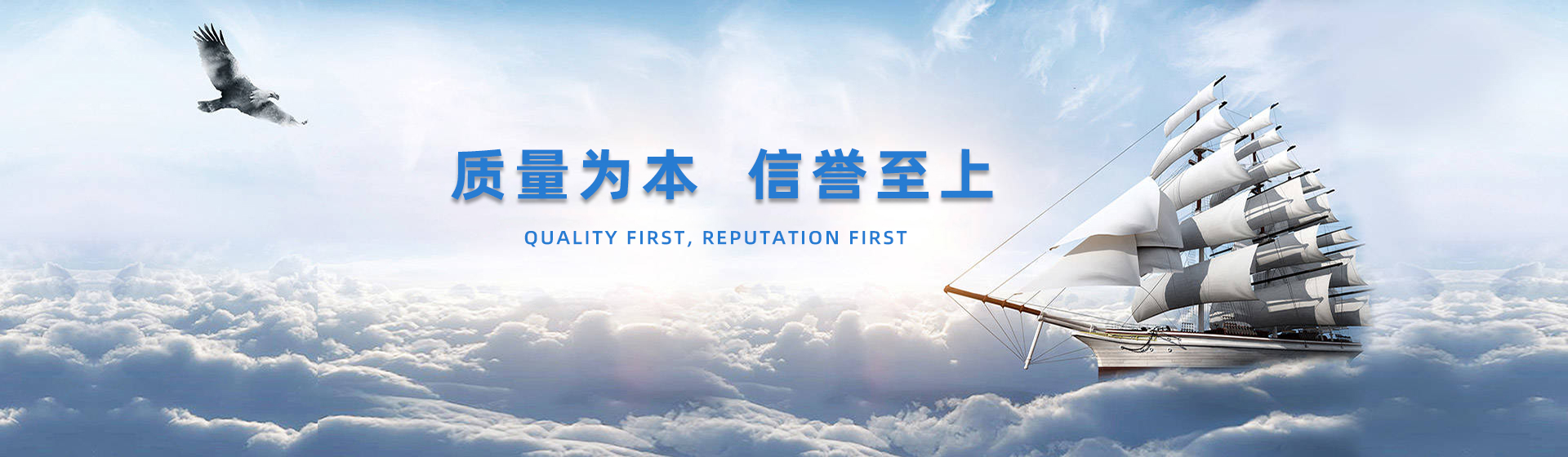 仁寿分气缸厂家|仁寿分汽包|仁寿蒸汽分气缸|仁寿锅炉分汽缸|仁寿分汽缸