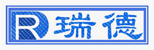 仁寿分气缸厂家|仁寿分汽包|仁寿蒸汽分气缸|仁寿锅炉分汽缸|仁寿分汽缸