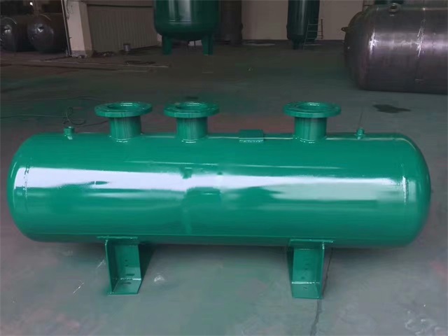1679991473376569.jpeg 仁寿仁寿仁寿蒸汽分气缸1.jpeg